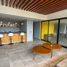 1 Bedroom Apartment for sale in Merida, Yucatan, Merida, Yucatan, Mexico
