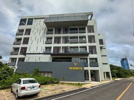 1 Bedroom Apartment for sale in Merida, Yucatan, Merida, Yucatan, Mexico
