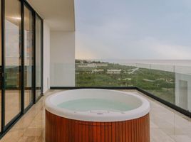 5 Habitación Apartamento en venta en Panamá, Guabito, Changuinola, Bocas del Toro, Panamá