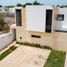Maison 3 chambre à vendre à Tixpehual, Yucatan, Tixpehual