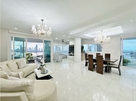 4 Bedroom Apartment for sale in Colombia, Cartagena, Bolivar, Colombia