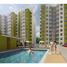 2 Habitación Departamento en venta en Palmira, Valle Del Cauca, Palmira