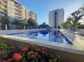 2 Habitación Apartamento en alquiler en Cundinamarca, Ricaurte, Cundinamarca