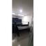 88 SqM Office for rent in River View Park, Cali, Cali