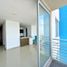 Appartement 3 chambre à vendre à Cartagena, Bolivar, Cartagena