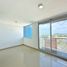 Appartement 3 chambre à vendre à Cartagena, Bolivar, Cartagena