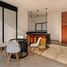 2 Schlafzimmer Villa zu verkaufen in Merida, Yucatan, Merida