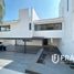 4 Bedroom House for sale in Zapopan, Jalisco, Zapopan