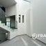 4 Bedroom House for sale in Zapopan, Jalisco, Zapopan