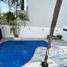 4 Bedroom House for sale in Zapopan, Jalisco, Zapopan