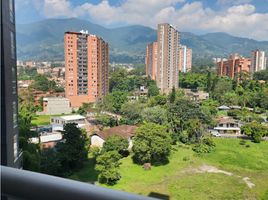 3 Habitación Apartamento en venta en Sabaneta, Antioquia, Sabaneta