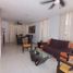 3 Bedroom House for sale in Neiva, Huila, Neiva