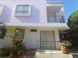 3 Bedroom House for sale in Neiva, Huila, Neiva