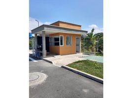  Terreno (Parcela) en venta en Valle Del Cauca, Palmira, Valle Del Cauca