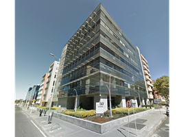 85.76 SqM Office for sale in Cundinamarca, Bogota, Cundinamarca