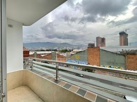 3 Habitación Departamento en venta en Antioquia, Itagui, Antioquia