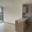 2 Bedroom Apartment for sale in Marinilla, Antioquia, Marinilla