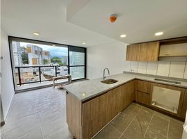 2 Habitación Apartamento en venta en Salento, Quindio, Salento