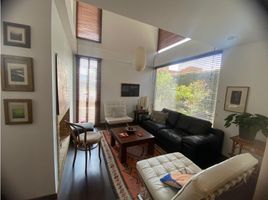 4 Bedroom Villa for rent in Colombia, Facatativa, Cundinamarca, Colombia