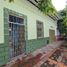 6 Bedroom House for sale in Girardot, Cundinamarca, Girardot