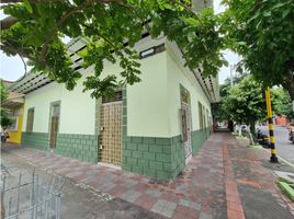 6 Habitación Casa en venta en Girardot, Cundinamarca, Girardot