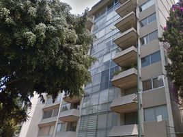 2 Schlafzimmer Wohnung zu verkaufen in Miguel Hidalgo, Mexico City, Miguel Hidalgo