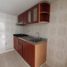 3 Schlafzimmer Wohnung zu verkaufen in Bogota, Cundinamarca, Bogota