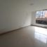 3 Schlafzimmer Wohnung zu verkaufen in Bogota, Cundinamarca, Bogota