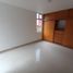 3 Schlafzimmer Wohnung zu verkaufen in Bogota, Cundinamarca, Bogota