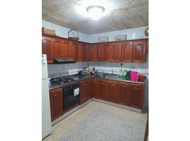 5 Habitación Apartamento en venta en Museo de Antioquia, Medellín, Medellín