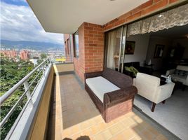 3 Schlafzimmer Appartement zu verkaufen in Medellin, Antioquia, Medellin