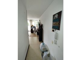 2 Habitación Apartamento en venta en River View Park, Cali, Cali