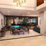 3 Schlafzimmer Villa zu verkaufen in Merida, Yucatan, Merida