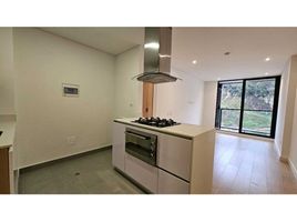 1 Habitación Departamento en alquiler en Cundinamarca, La Calera, Cundinamarca