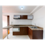 4 Bedroom Apartment for sale in Bogota, Cundinamarca, Bogota