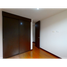 4 Habitación Apartamento en venta en Bogotá, Cundinamarca, Bogotá