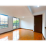 4 Bedroom Apartment for sale in Bogota, Cundinamarca, Bogota