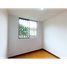 4 Habitación Apartamento en venta en Bogotá, Cundinamarca, Bogotá