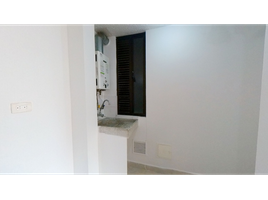 4 Bedroom Apartment for sale in Bogota, Cundinamarca, Bogota