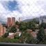 2 Bedroom Apartment for sale in Centro Comercial Unicentro Medellin, Medellin, Medellin