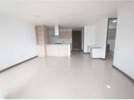 2 Bedroom Condo for sale in Antioquia, Medellin, Antioquia