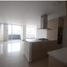 2 Bedroom Condo for sale in Antioquia, Medellin, Antioquia