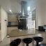 3 Schlafzimmer Haus zu verkaufen in Sopo, Cundinamarca, Sopo