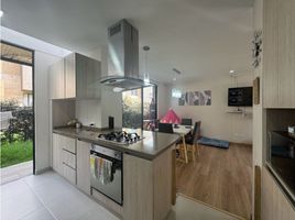 3 Schlafzimmer Haus zu verkaufen in Sopo, Cundinamarca, Sopo