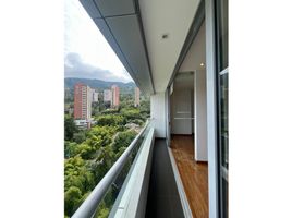 2 Habitación Departamento en alquiler en Colombia, Medellín, Antioquia, Colombia