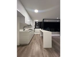 2 Habitación Apartamento en alquiler en Medellín, Antioquia, Medellín