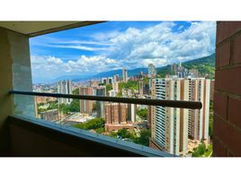 3 Habitación Apartamento en alquiler en Colombia, Envigado, Antioquia, Colombia