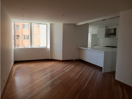 3 Habitación Apartamento en alquiler en Bogotá, Cundinamarca, Bogotá