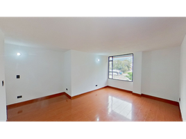 2 Habitación Apartamento en venta en Centro Comercial La Querencia, Bogotá, Bogotá