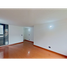 2 Bedroom Apartment for sale in Santafé Mall (Centro Comercial Santafé Bogotá), Bogota, Bogota